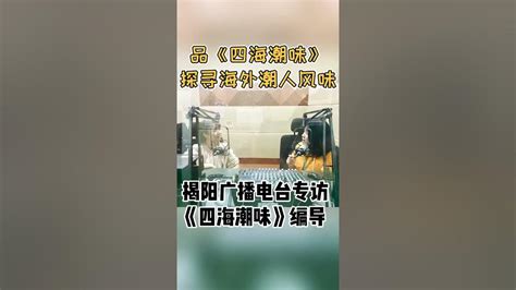 果自源麻辣味手撕牛肉干70g-揭阳县熊大食品有限公司-秒火食品代理网