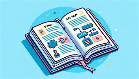 Guide API 的图像结果