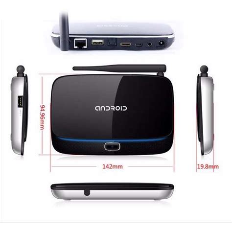 Image result for Transworld Pakistan Android Box