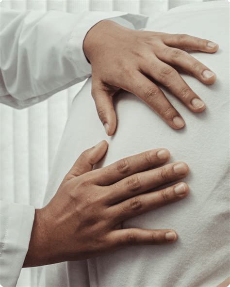 Image result for Flexion-Distraction vs Decompression