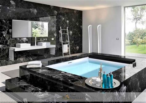 Stone Miracles | Product