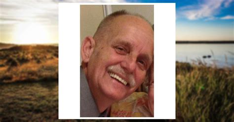Obituary | Norbert Joseph Kurek | Ruck Funeral Homes