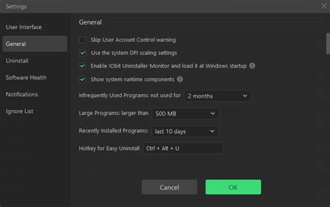Image result for IObit Tutorial