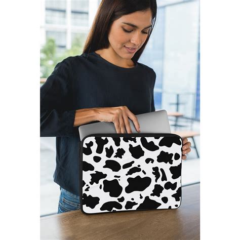 Mobile skins in India, 3M Mobile skins, Laptop skins, Mobile Phone ...