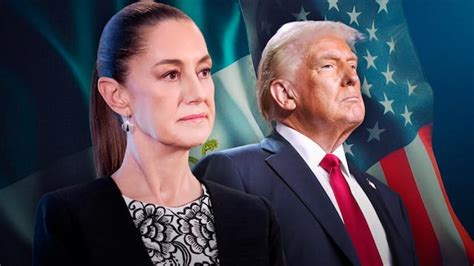 Del sentido del humor al sin sentido del humor. Relación humor-seriedad ...