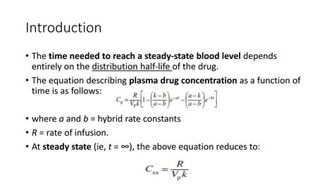 Image result for Tail Probability Generating Function