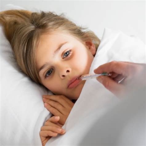 Bildergebnis für fieber