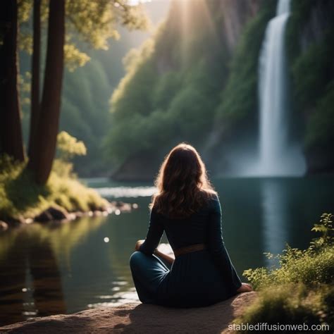 Image result for Earth Drawing Beautiful