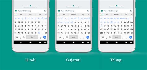 Image result for Google Indic Keyboard for Computer