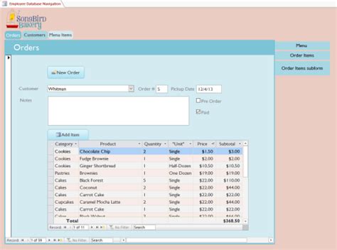 MS Office Tutorial 的图像结果