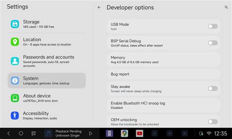 Image result for IPhone USB Tethering Tutorial