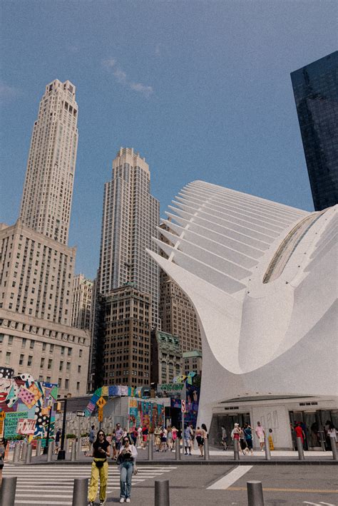 Wonder Jobs - Supply Chain Analytics Intern - Summer 2026 - 150 ...