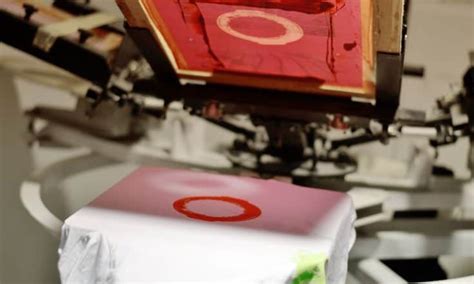 Image result for Order Screenprint Transfers