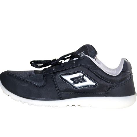 Buy Manyata Men's Black Canvas Sports Shoes- 11 UK at Amazon.in