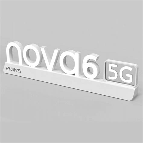 Image result for Programming Mega LED Sign with 4G Cellular