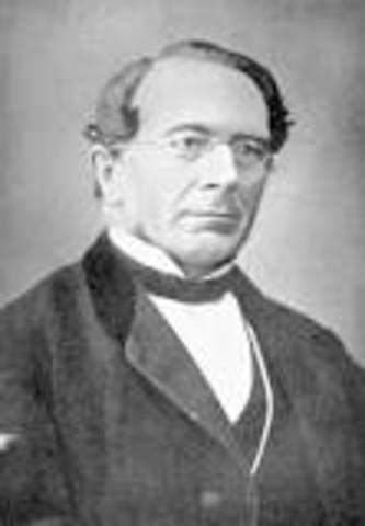 Image result for Re-Imaging a Computer