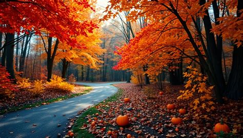 Image result for Fall From Step Ladder