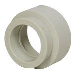 Pph Pipes & Fittings Manufacturers in Gujarat India