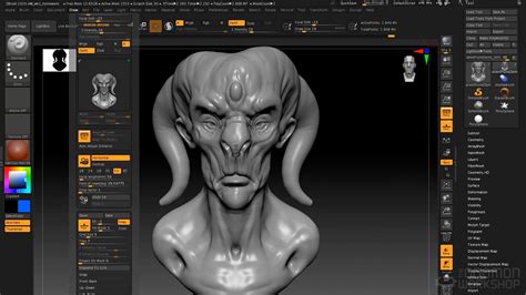 10 Best Free 3D Modeling Software (2025 New Update) | XPPen
