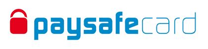 Paysafecard赌场-如何存款和取款