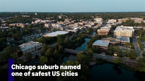 Image result for NBC News Chicago IL