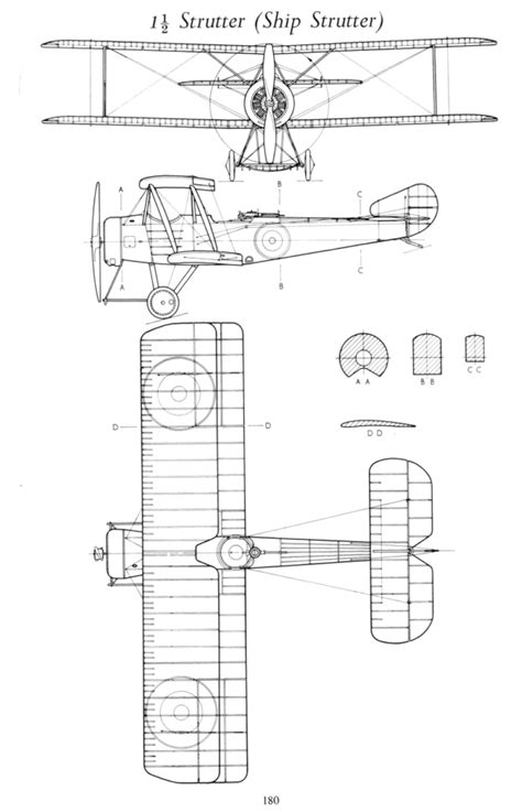 Image result for Sopwith Strutter Model Kit