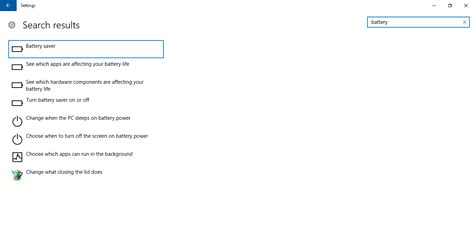 Windows Search Tutorial 的图像结果