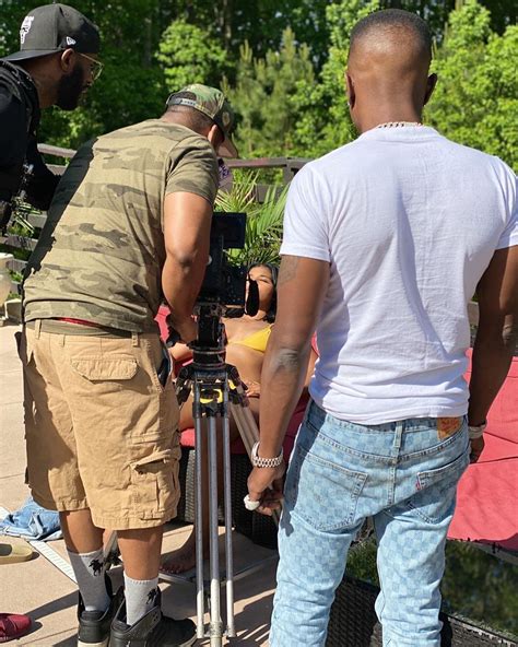 Where Can I Watch My Struggle Boosie Movie