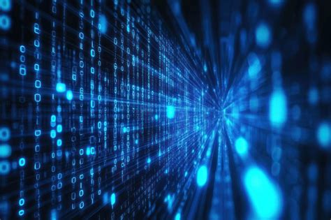 Image result for Background Visual Feature