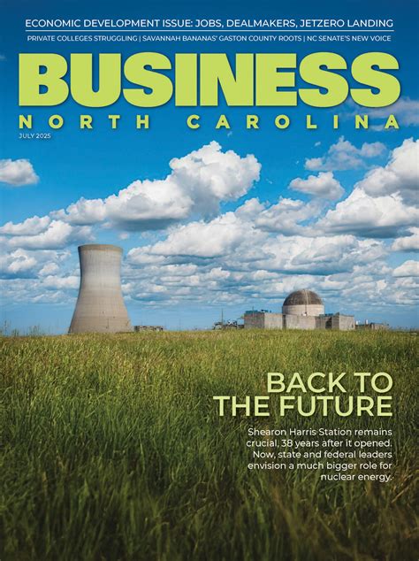 Amgen delivers 'double win' to Wake County town of Holly Springs ...