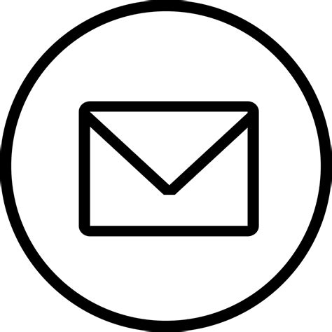 Image result for Email Introduction Examples