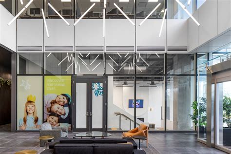 Proscenium Ground Plan 的图像结果