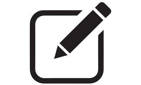 Business Sign Up Png Icon 的图像结果