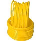 Buy Laal Amrood Glass Bangle Set For Women and Girls With Simple Glossy ...