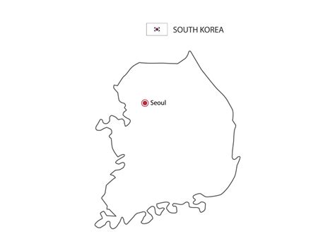 Is This Statement True Or False Japan Is Located To The East Of South Korea at Gabriel Basser blog