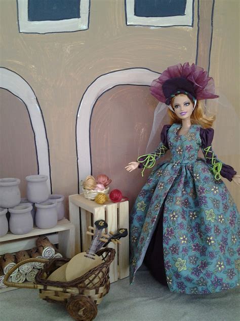 Image result for Magic Thread Old Doll Patterns Free Printable