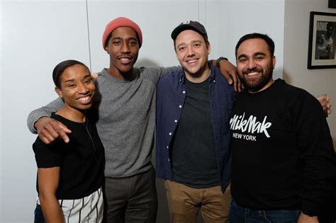 MikMak Office Photos