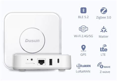 Edge Computing Devices 的图像结果