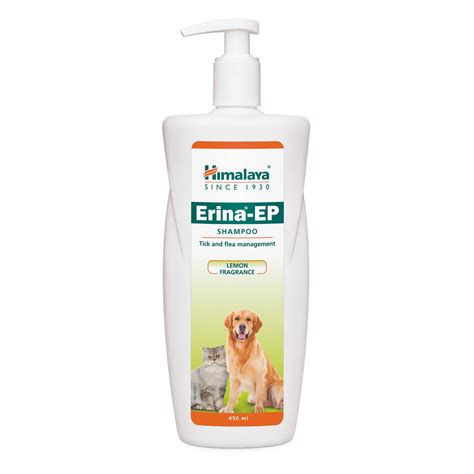 Himalaya Animal Health Products – Himalaya Wellness (India)