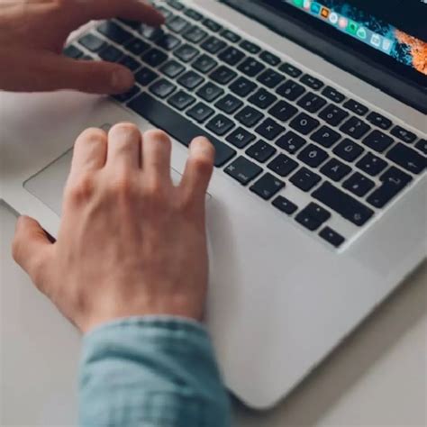 Image result for How to Renew IEC Code