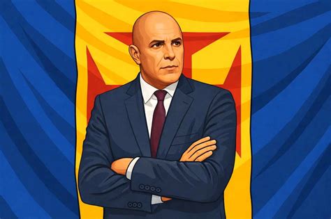 PS Gifts Albuquerque a Golf Ball and Memory Drug