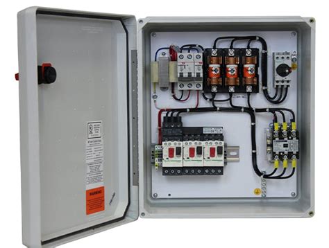 Image result for HVAC Control Panel