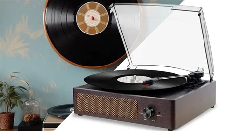 Stereo Turntable Systems 的图像结果