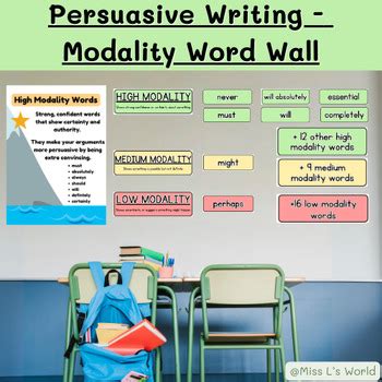 Examples of High Modality Advertising 的图像结果