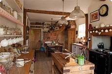 cottage inglesi arredamento shabby and charme un cottage inglese vecchio stile an cottage inglesi arredamento shabby and charme un cottage inglese vecchio stile an