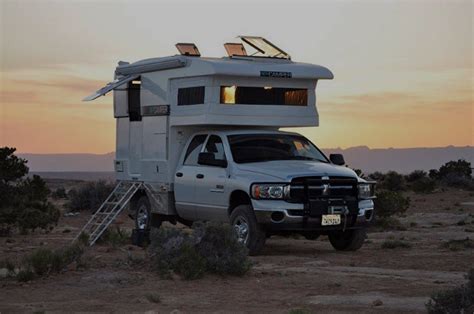 camper 的图像结果