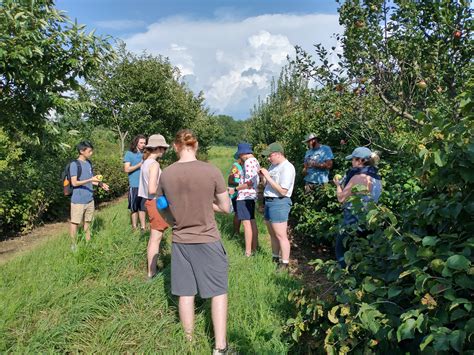 CropScience 的图像结果