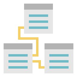 Requirement mynamepong Flat icon | Freepik