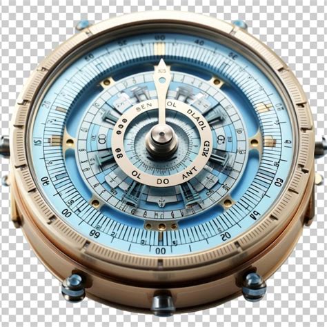 Novo compass 2025 PSD, High Quality Free PSD Templates for Download ...