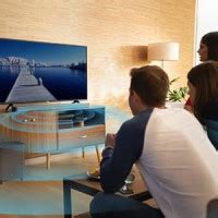 Buy JBL Bar 5.1 Surround 550 W Bluetooth Soundbar Online from Flipkart.com